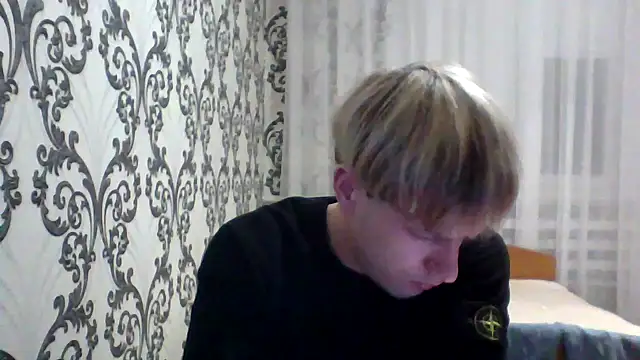 Snapshot of frama666 chatting on April 10, 6:56 pm frama666 online show from April 10, 6:56 pm