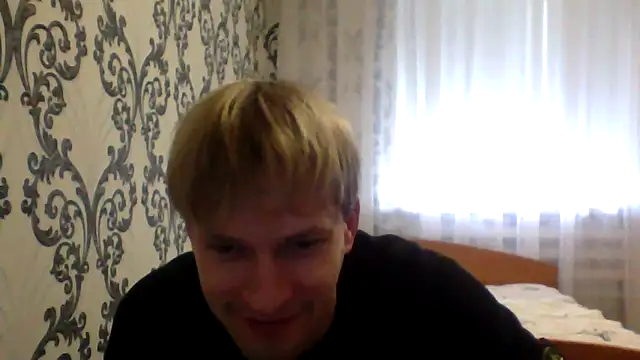 Snapshot of frama666 chatting on April 11, 3:38 pm frama666 online show from April 11, 3:38 pm