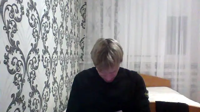 Snapshot of frama666 chatting on April 13, 6:24 pm frama666 online show from April 13, 6:24 pm