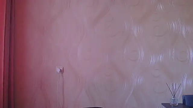 Snapshot of frama666 chatting on April 26, 2:59 pm frama666 online show from April 26, 2:59 pm