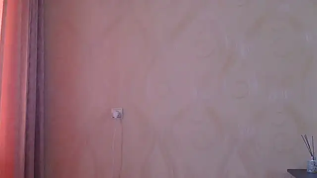 Snapshot of frama666 chatting on May 25, 11:27 am frama666 online show from May 25, 11:27 am