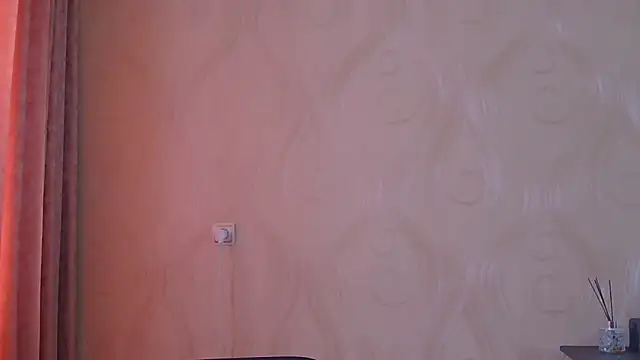 Snapshot of frama666 chatting on May 30, 7:16 am frama666 online show from May 30, 7:16 am