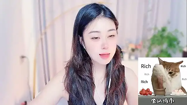 CC-777888 online show from June 25, 12:09 pm