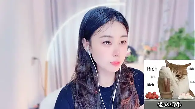 CC-777888 online show from June 26, 12:31 pm