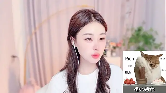 CC-777888 online show from June 30, 12:39 pm