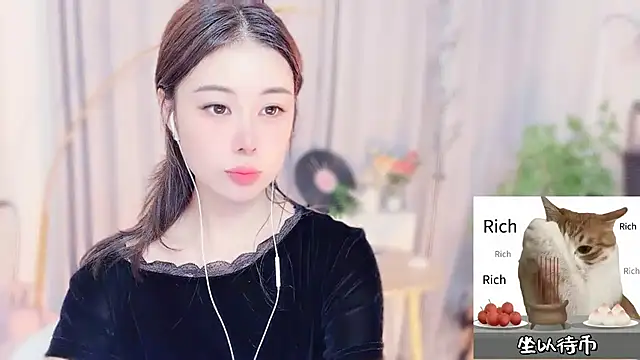 CC-777888 online show from July 14, 12:22 pm