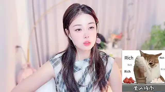 CC-777888 online show from July 17, 12:56 pm