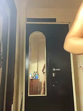 isha sassy online show from February 27, 7:26 pm