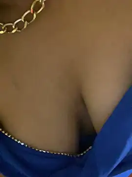 isha sassy online show from March 11, 6:19 pm