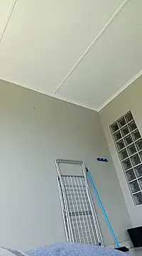 xxTatiannaxx online show from March 22, 10:39 am