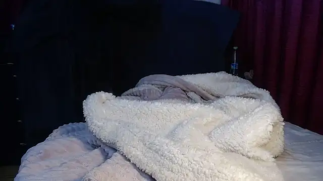 xxTatiannaxx online show from November 7, 3:28 am