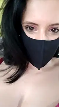 parthenopeax3 online show from February 19, 11:46 pm
