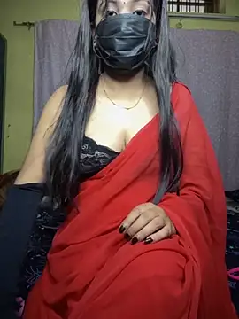 Mahi-Rahul online show from September 19, 9:00 am