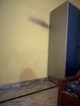 Mahi-Rahul online show from October 26, 8:09 am