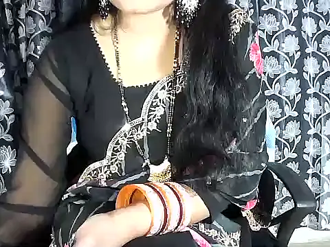 Snapshot of siyajaan chatting on March 20, 9:13 pm siyajaan online show from March 20, 9:13 pm