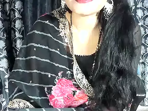 Snapshot of siyajaan chatting on March 21, 12:40 am siyajaan online show from March 21, 12:40 am