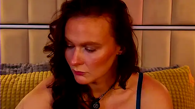 NatalyRose  online show from September 30, 4:17 am