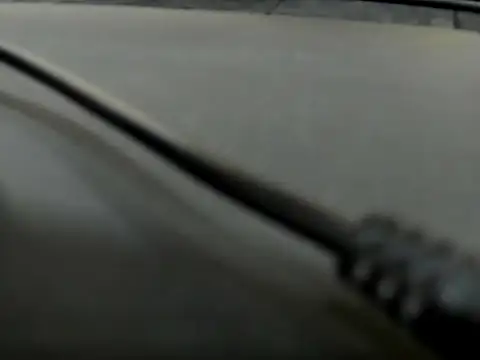 leahgotiii online show from October 6, 3:26 am