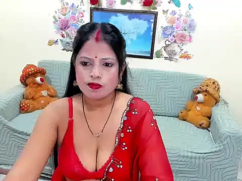 Snapshot of leahgotiii chatting on March 6, 3:14 am leahgotiii online show from March 6, 3:14 am