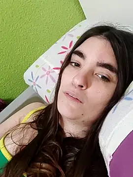 bbabyclauu online show from February 20, 11:21 pm