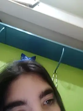 bbabyclauu online show from March 5, 1:31 am