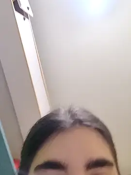 bbabyclauu online show from March 7, 12:26 am