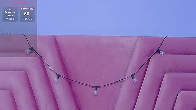 innocenthazel online show from November 30, 12:53 pm