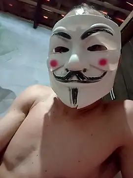 magrinhogostoso696 online show from October 20, 11:43 am