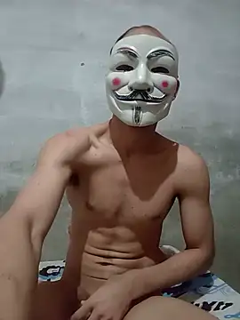 magrinhogostoso696 online show from July 16, 11:49 am