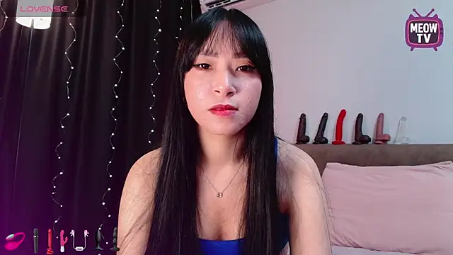 Snapshot of miyakimi0101 chatting on September 15, 12:43 am miyakimi0101 online show from September 15, 12:43 am