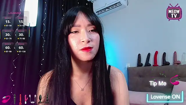 Snapshot of miyakimi0101 chatting on September 15, 11:38 pm miyakimi0101 online show from September 15, 11:38 pm