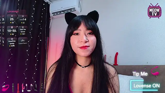 Snapshot of miyakimi0101 chatting on September 18, 12:23 am miyakimi0101 online show from September 18, 12:23 am