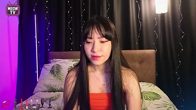 miyakimi0101 online show from June 29, 1:01 am