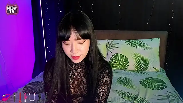 miyakimi0101 online show from July 21, 12:35 am