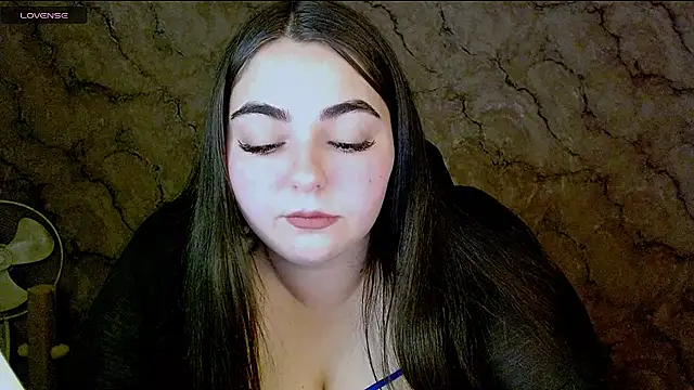 kitsune 8 online show from September 29, 4:01 pm