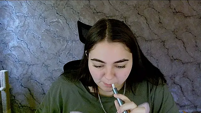 kitsune 8 online show from October 9, 5:05 am