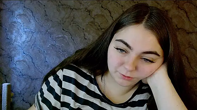 kitsune 8 online show from October 18, 5:43 am