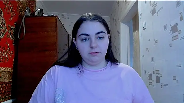 kitsune 8 online show from March 24, 6:40 am