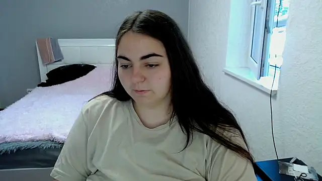 kitsune 8 online show from June 13, 6:55 am