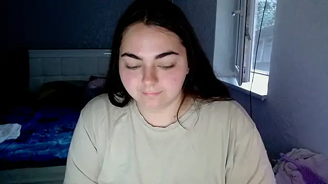 kitsune 8 online show from July 3, 3:02 am