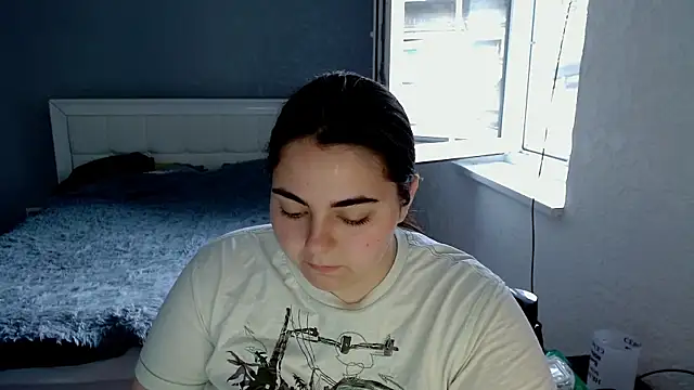 kitsune 8 online show from July 9, 8:51 am
