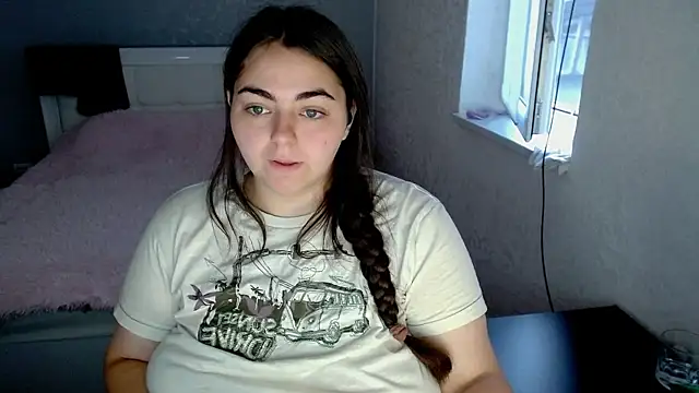 kitsune 8 online show from July 15, 3:23 am