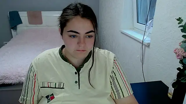 kitsune 8 online show from July 24, 3:26 am