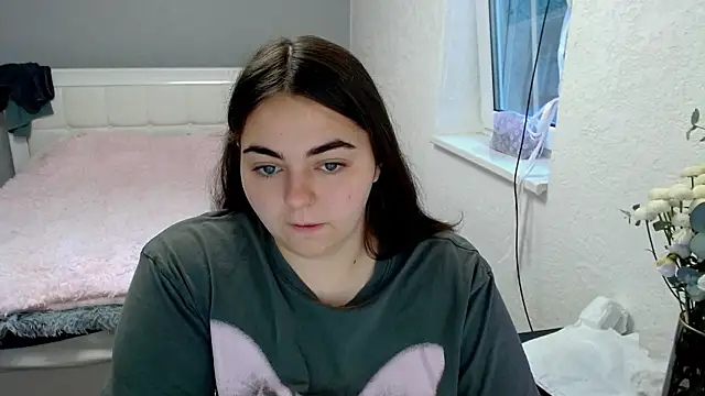 kitsune 8 online show from July 26, 3:25 am