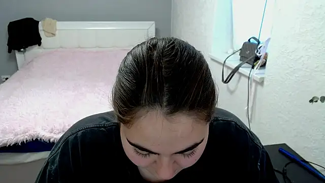 kitsune 8 online show from July 29, 3:48 am
