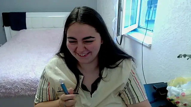 kitsune 8 online show from July 30, 4:55 am