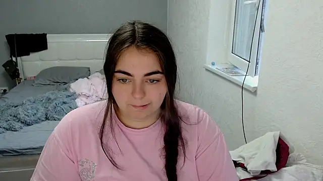 kitsune 8 online show from August 1, 3:28 am