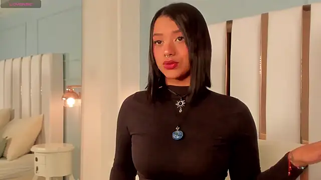 Snapshot of regina_noctixx chatting on April 22, 9:44 am regina noctixx online show from April 22, 9:44 am