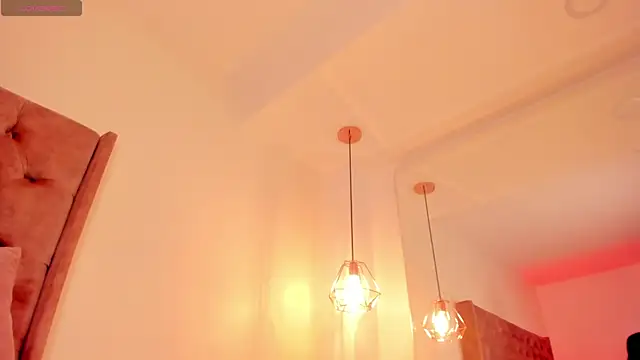 Snapshot of regina_noctixx chatting on May 19, 4:30 am regina noctixx online show from May 19, 4:30 am