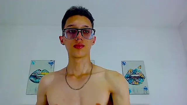 skinny bigcock02 online show from February 27, 8:20 pm